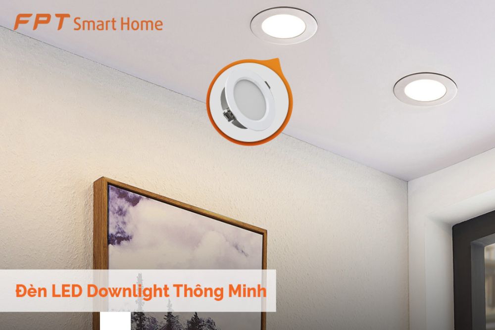 Căn hộ Matrix One Hà Nội