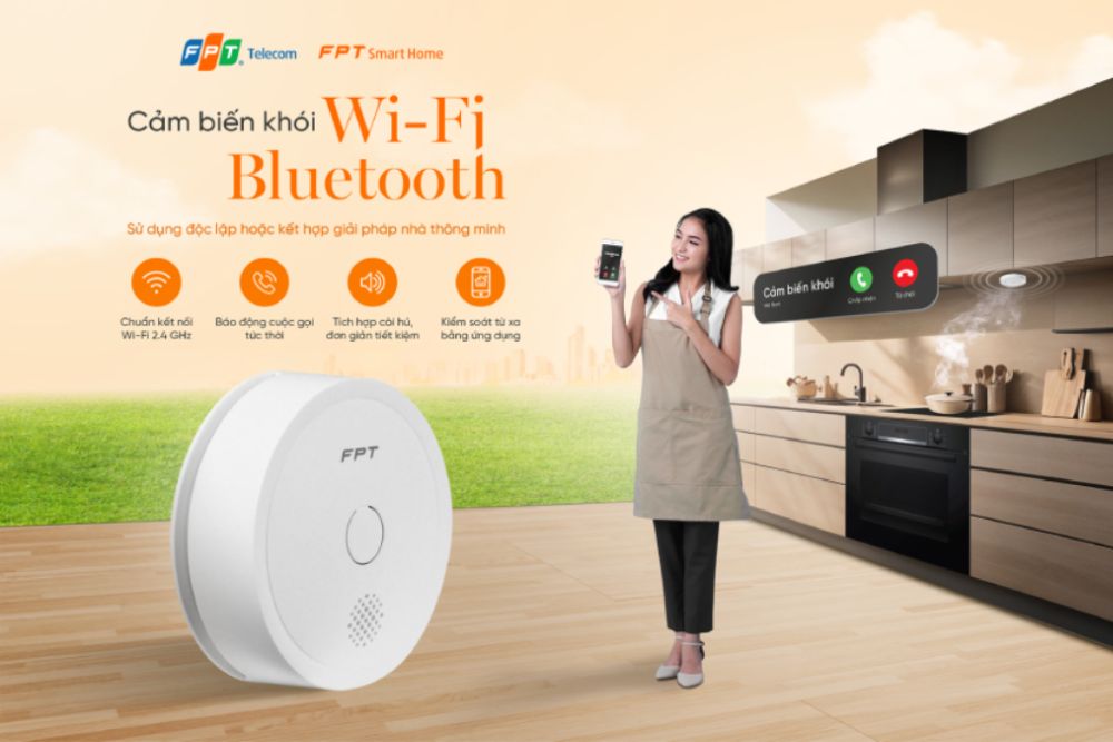 Căn hộ Matrix One Hà Nội