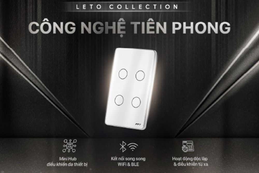 Căn hộ Matrix One Hà Nội