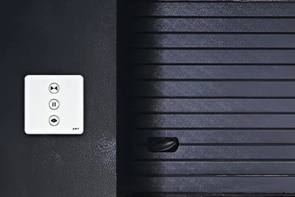 Căn hộ Matrix One Hà Nội