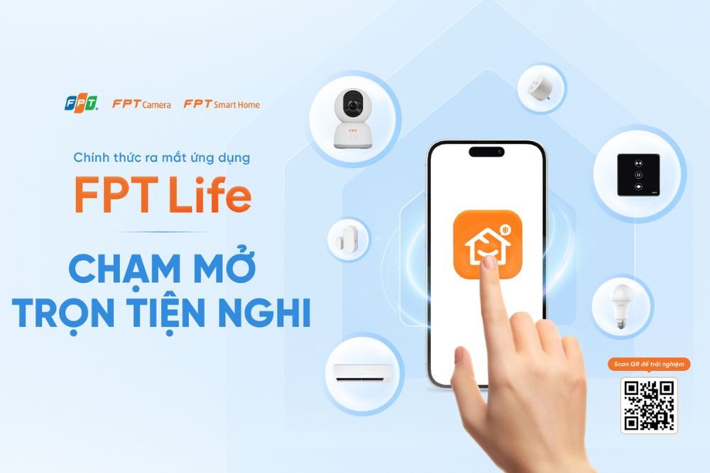 Căn hộ Matrix One Hà Nội
