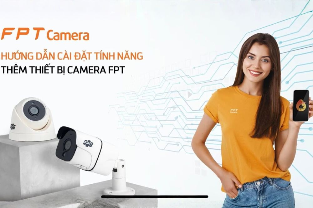 Căn hộ Matrix One Hà Nội