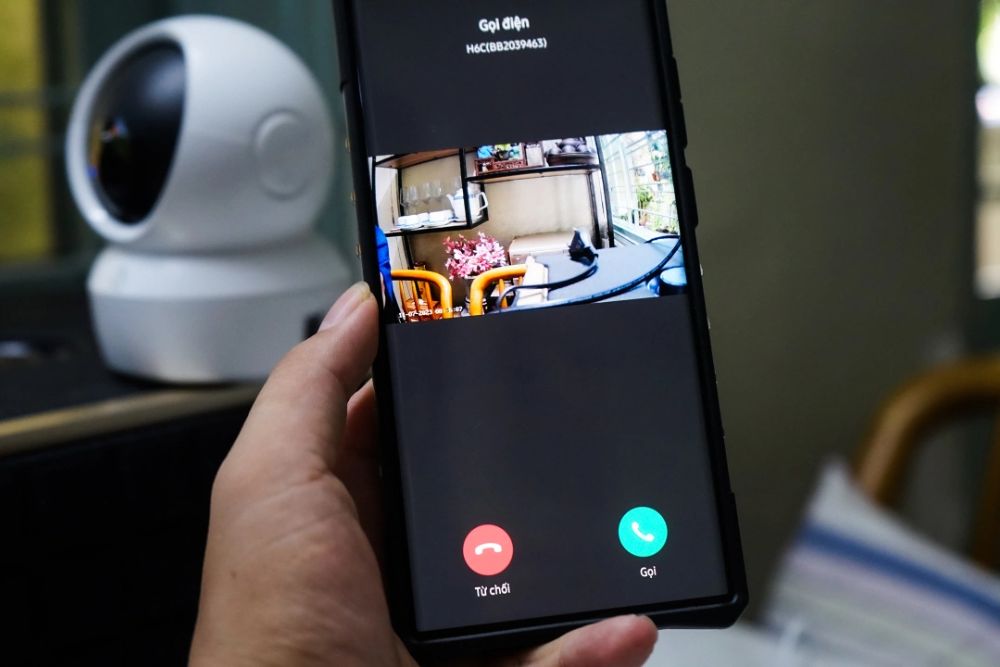 Căn hộ Matrix One Hà Nội