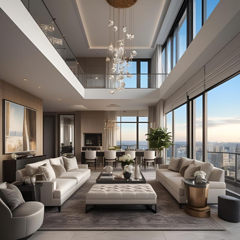 Penthouse