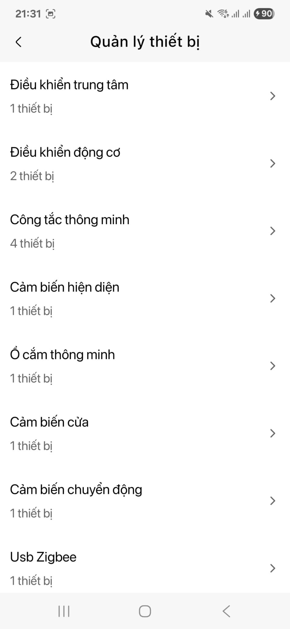 Bước 3