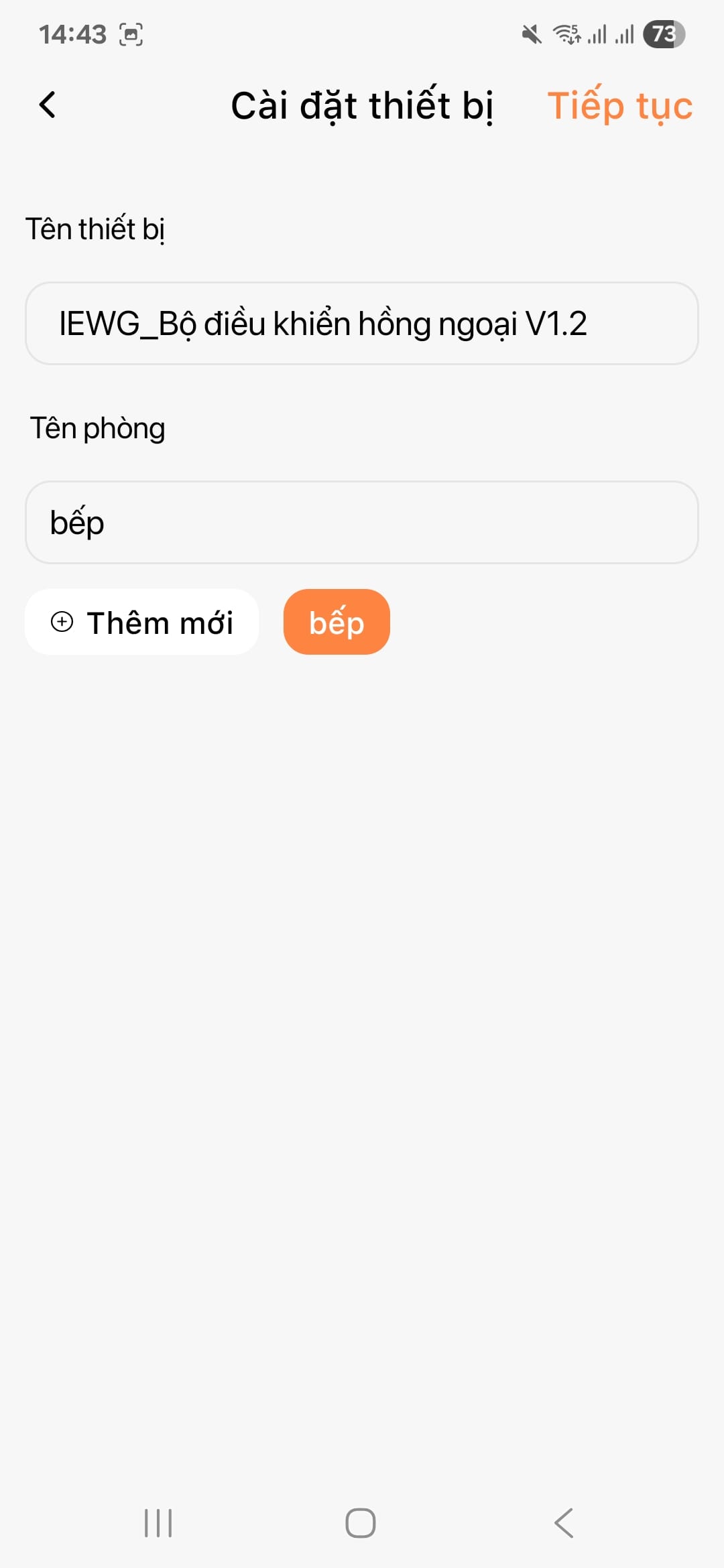 Bước 6