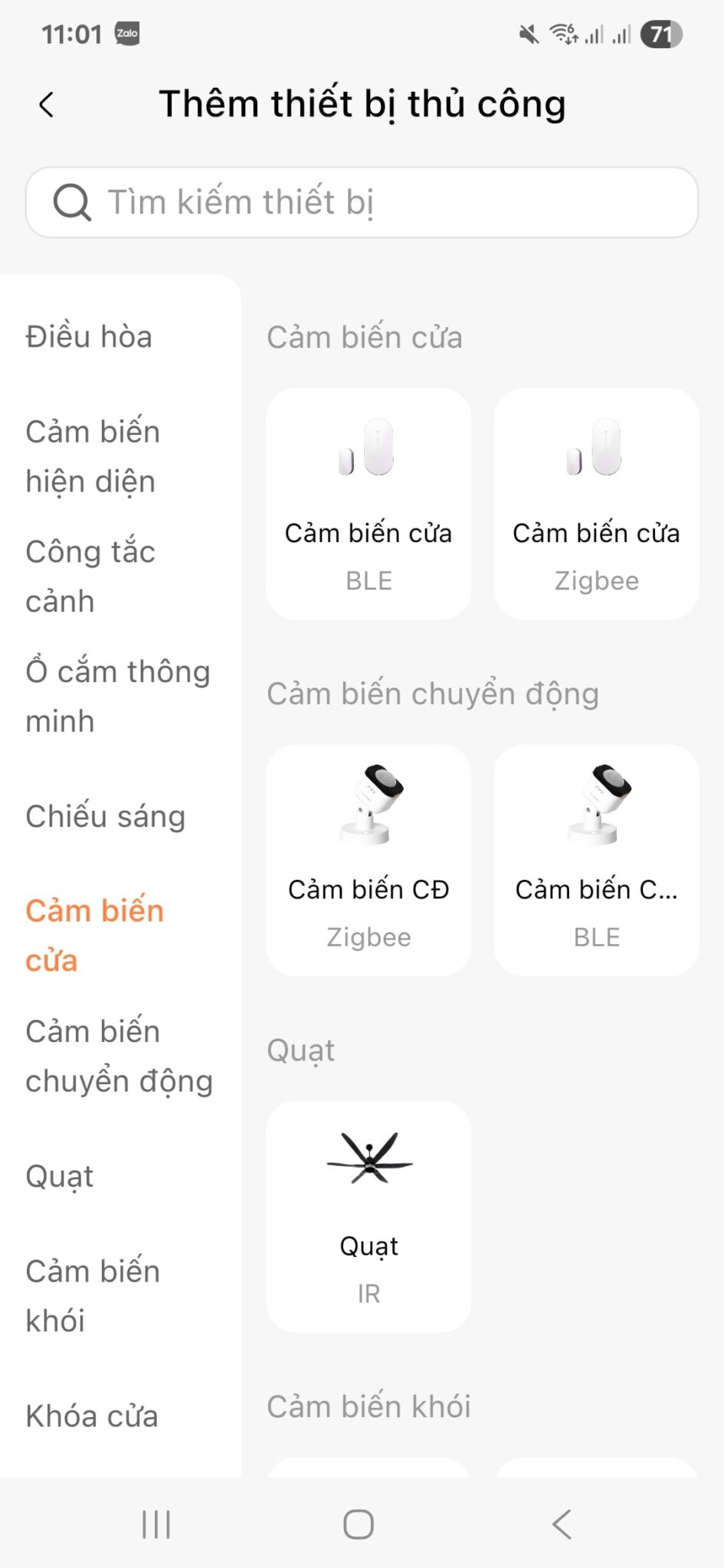 Bước 3
