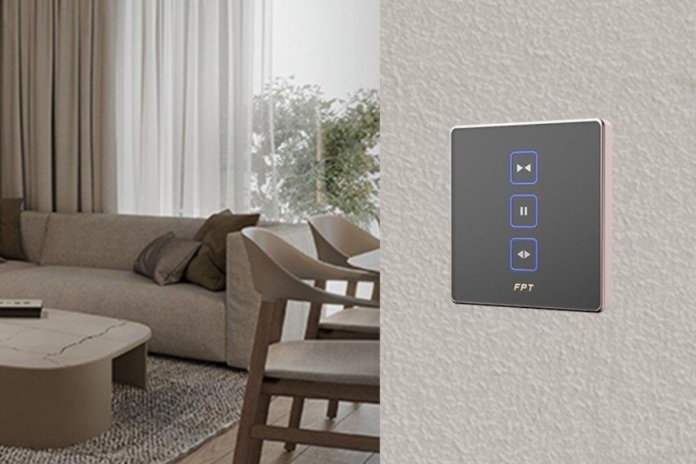 Căn hộ Matrix One Hà Nội