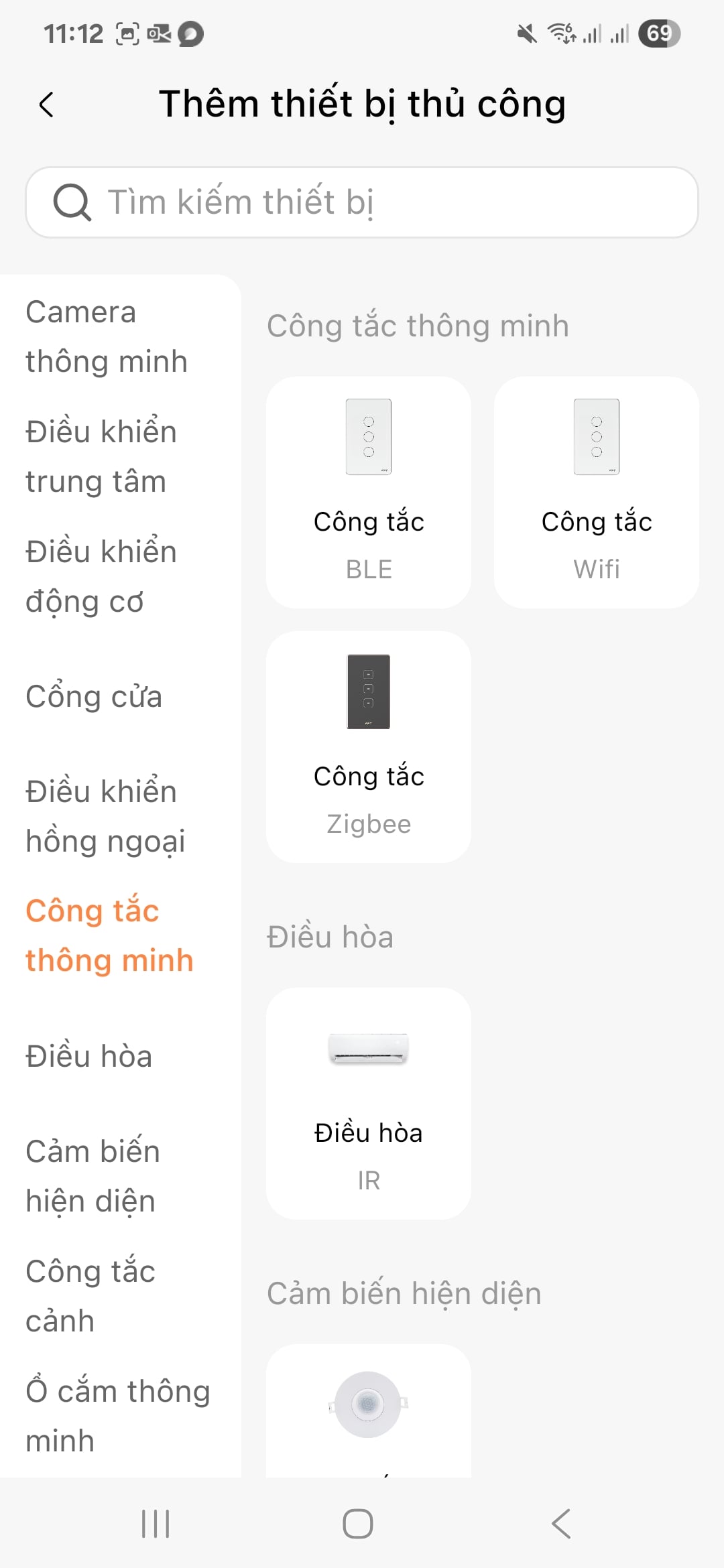 Bước 3