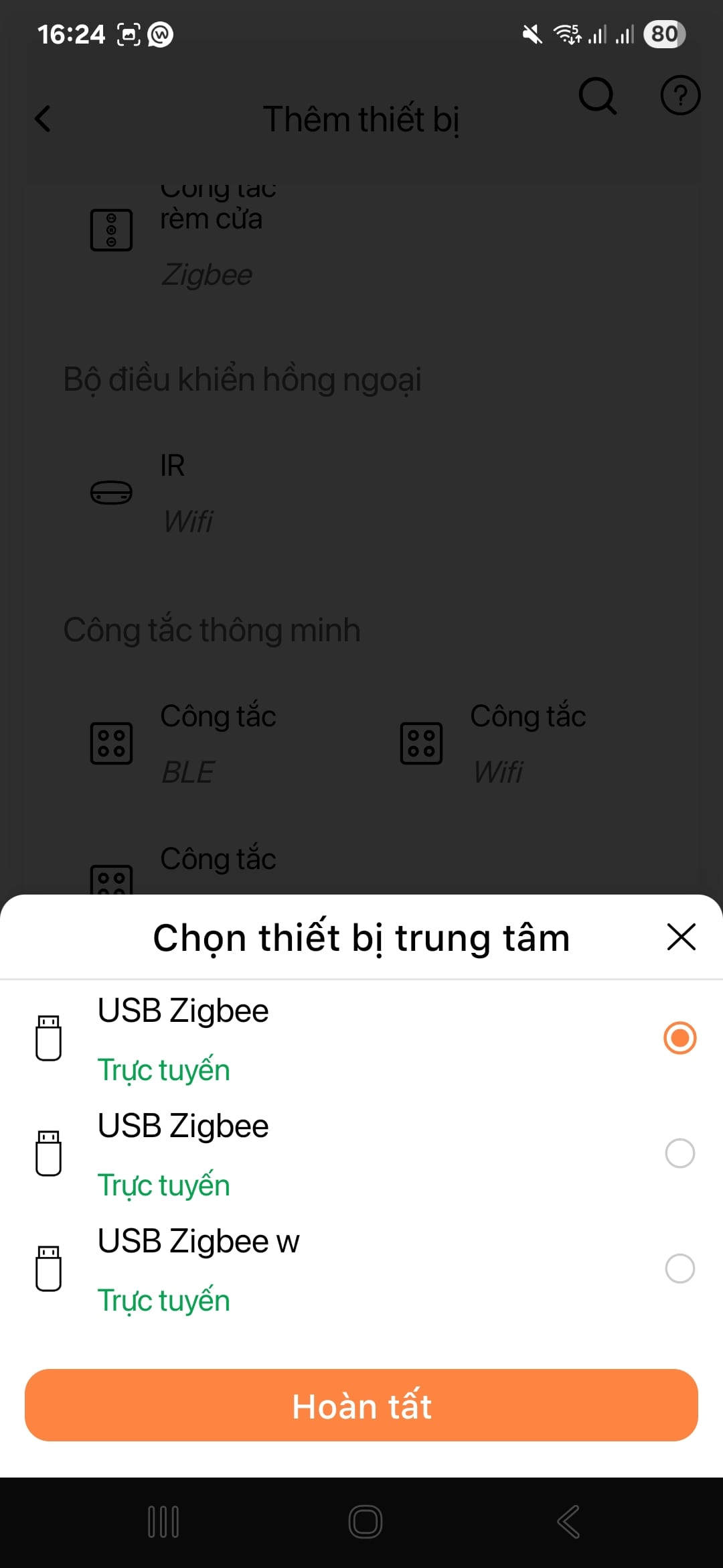 Bước 4
