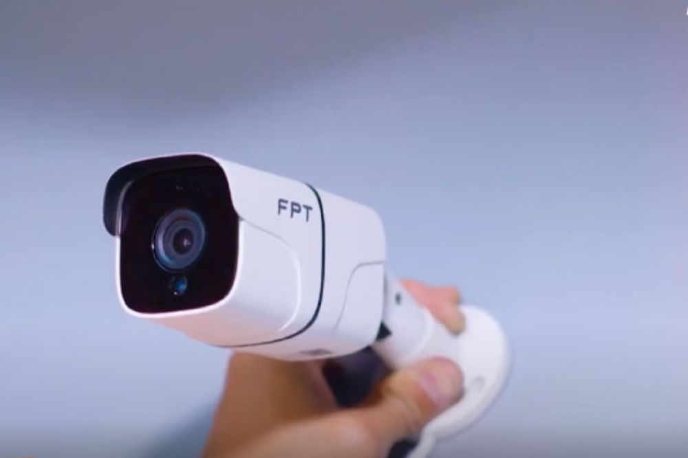 Căn hộ Matrix One Hà Nội