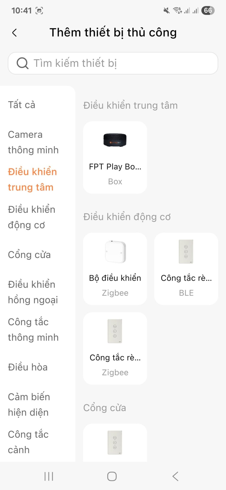 Bước 3