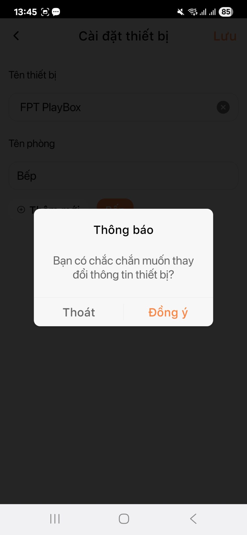 Bước 6