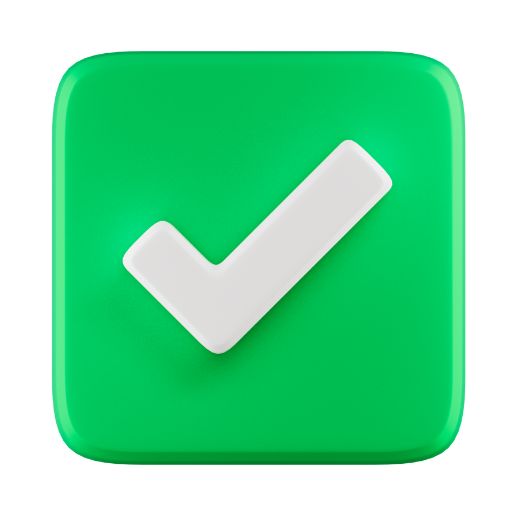 35 năm kinh nghiệm