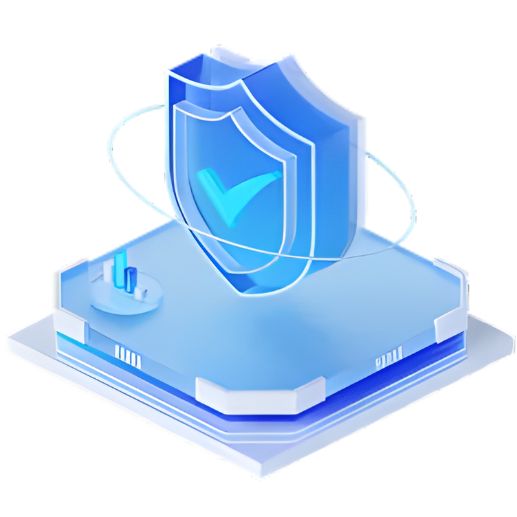 Công nghệ tiên tiến