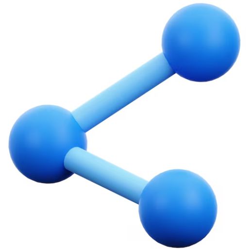 Hệ sinh thái đồng bộ