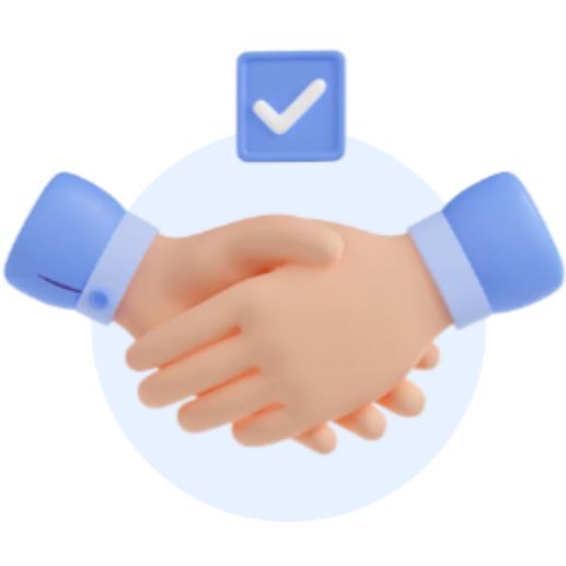 Hỗ trợ toàn quốc