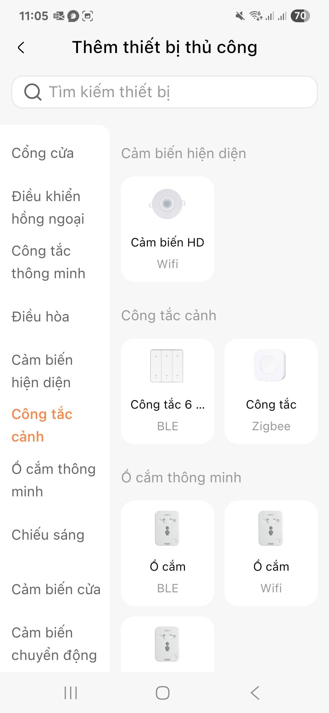 Bước 3