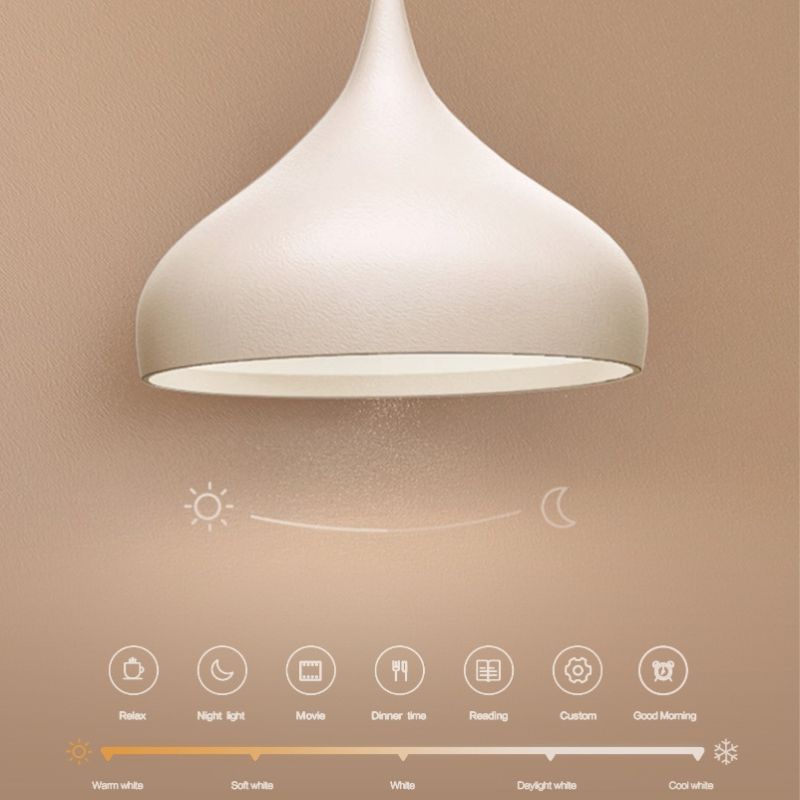 tắt bật đèn theo nhóm hoặc riêng lẻ với fpt smarthome