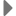 Kho Sàn Gỗ Miền Bắc