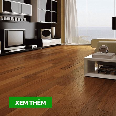 Kho Sàn Gỗ Miền Bắc