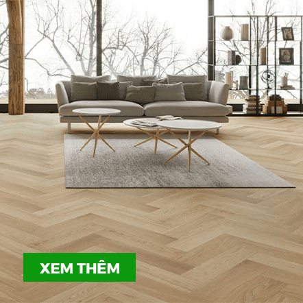 Kho Sàn Gỗ Miền Bắc