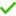 Kho Sàn Gỗ Miền Bắc