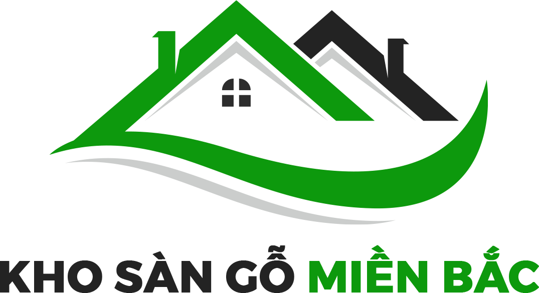 Kho Sàn Gỗ Miền Bắc