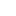 Kho Sàn Gỗ Miền Bắc