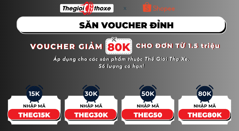 Mua hàng trên sàn thương mại điện tử