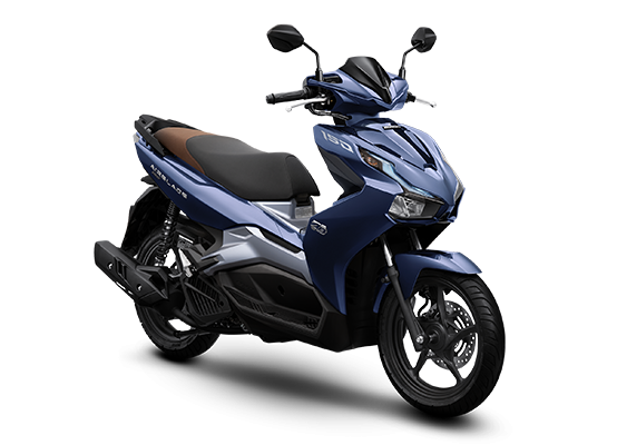 Sửa xe airblade