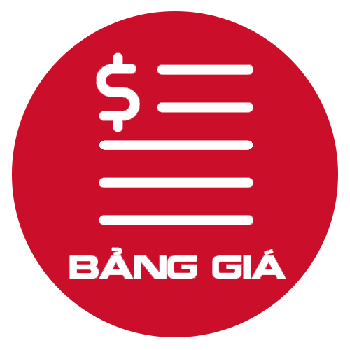 Bảng giá sửa xe máy