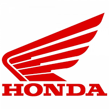Sửa xe Honda