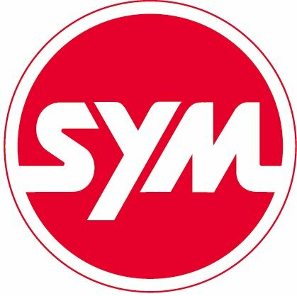 Sửa xe SYM