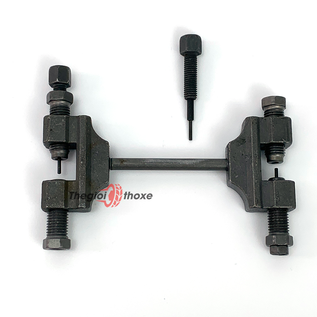 Cảo sên cam xe máy Century LS906008