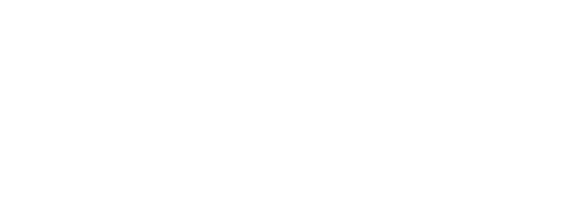logo Thế Giới Thợ Xe