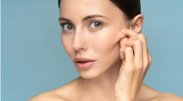 9 Dấu hiệu cơ bản báo động da đang bị lão hóa