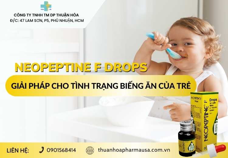 GIẢI PHÁP CHO TÌNH TRẠNG BIẾNG ĂN CỦA TRẺ