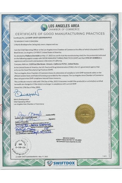 Dược Thuận Hóa - Công ty TNHH Thương Mại Dược Phẩm Thuận Hóa 135 gmp thuan hoa 1 1 Dược phẩm Thuận Hóa,Thực phẩm chứuc năng,Dược phẩm,Thuốc