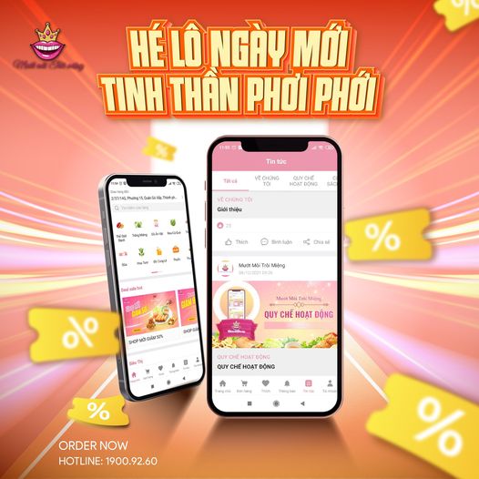 🌞 HÉ LÔ NGÀY MỚI TINH THẦN PHƠI PHỚI ​​🌞