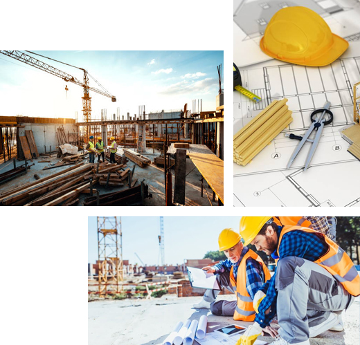 Giới thiệu công ty