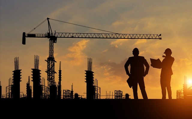 THIẾT KẾ - THI CÔNG