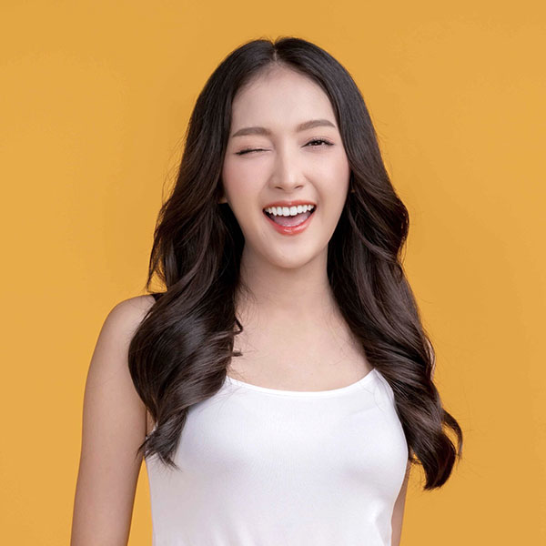 Dầu Xả Kumano Salon Link Cho Tóc Yếu 1000ml