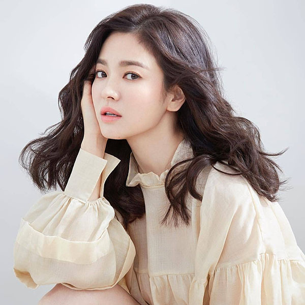 Dầu Xả Kumano Salon Link Cho Tóc Yếu 1000ml