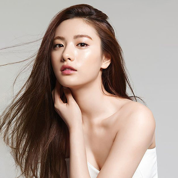 Dầu Xả Kích Mọc Tóc Kaminomoto 300ml