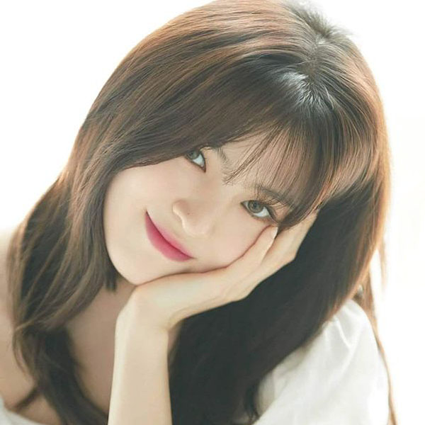 Dầu Xả Kích Mọc Tóc Kaminomoto 300ml