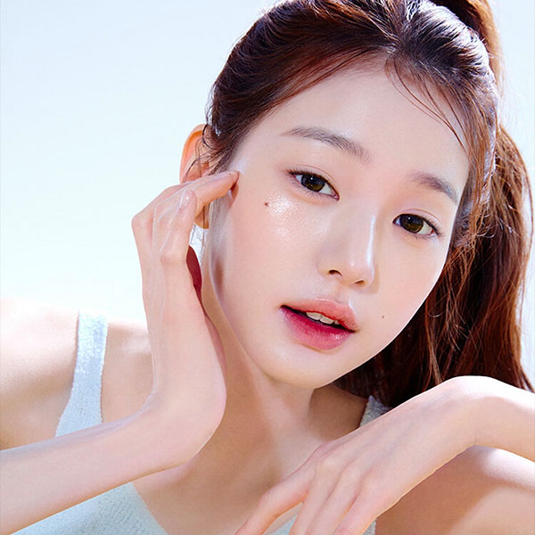 Sữa Rửa Mặt CC Melano 130g