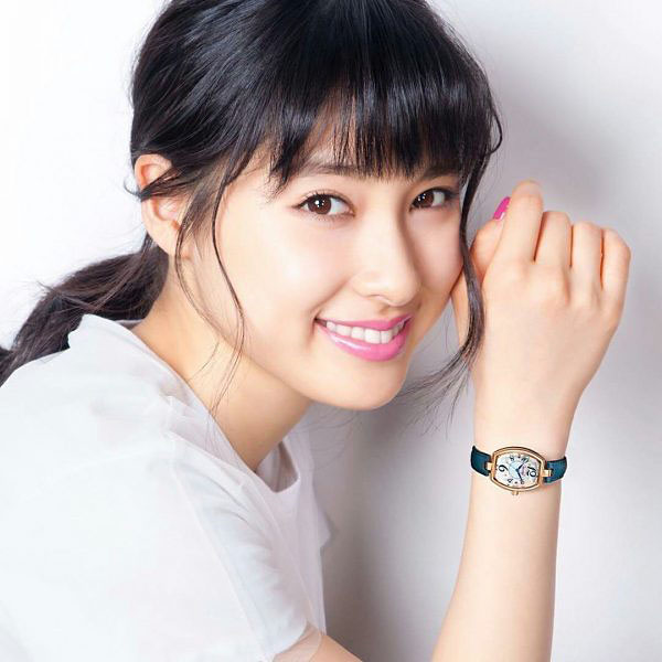 Sữa Rửa Mặt Trà Xanh Matcha Rohto Shirochasou (120g)