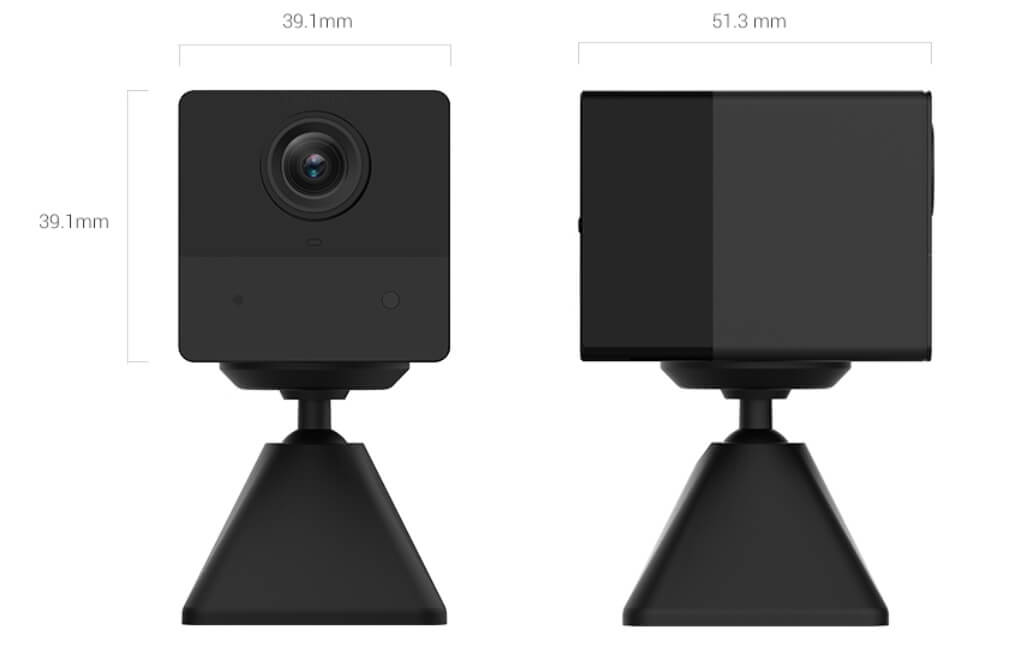 camera-ezviz-bc2.jpg?v=1672392734403