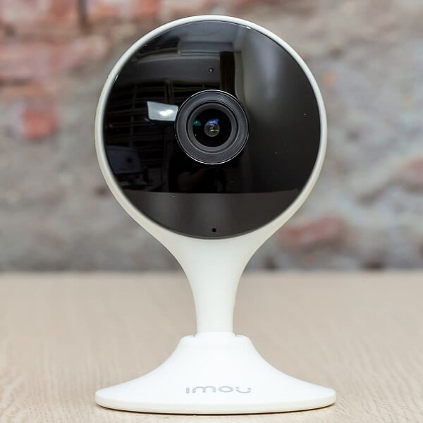 Camera imou C22EP 1080P